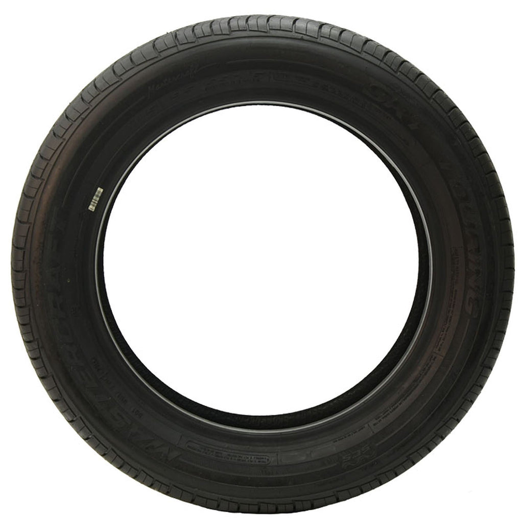 Mastercraft SRT Touring All Season 225/65R16 100T Passenger Tire Mastercraft