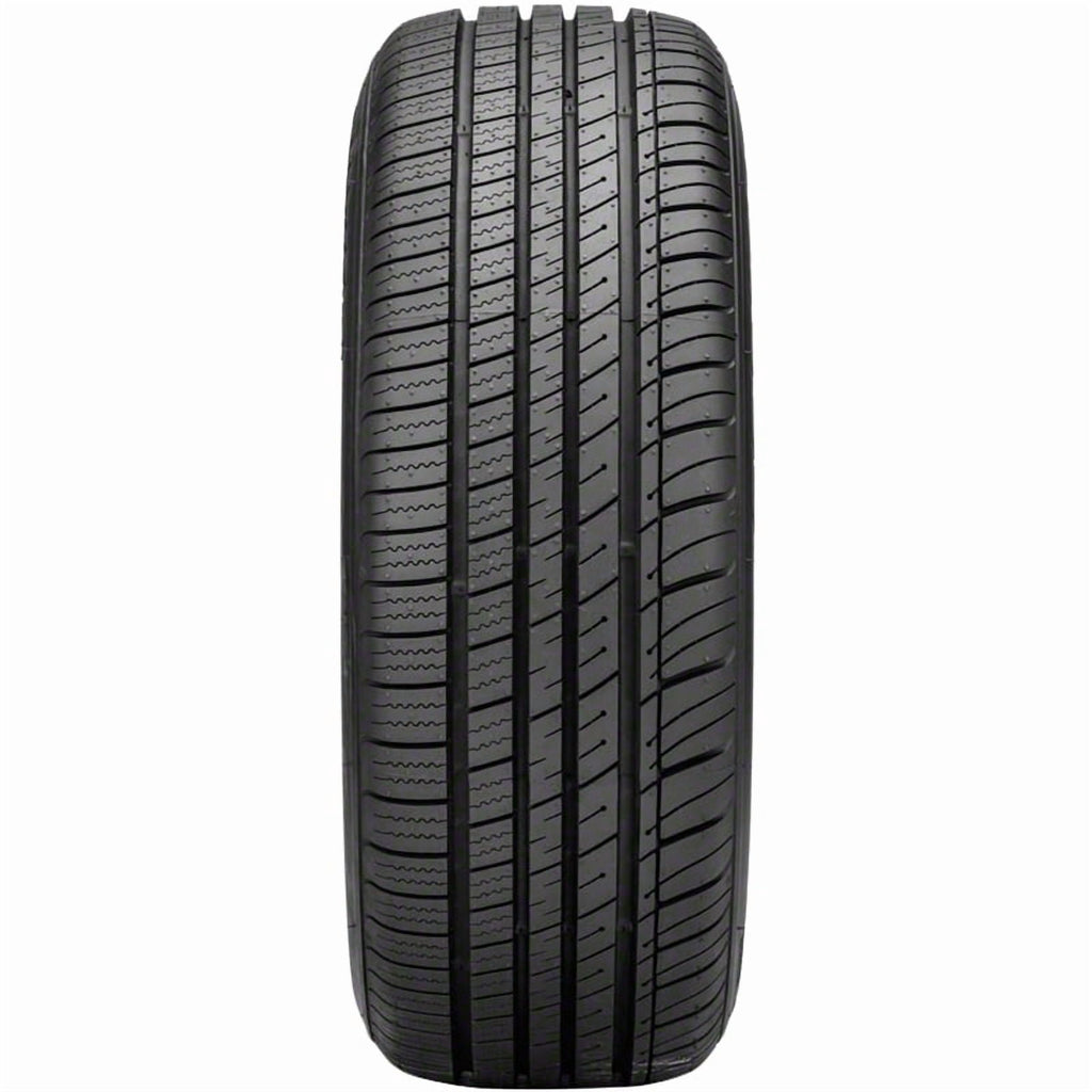 Kumho Ecsta LX Platinum KU27 UHP 205/60R16 96V XL Passenger Tire Kumho Tire