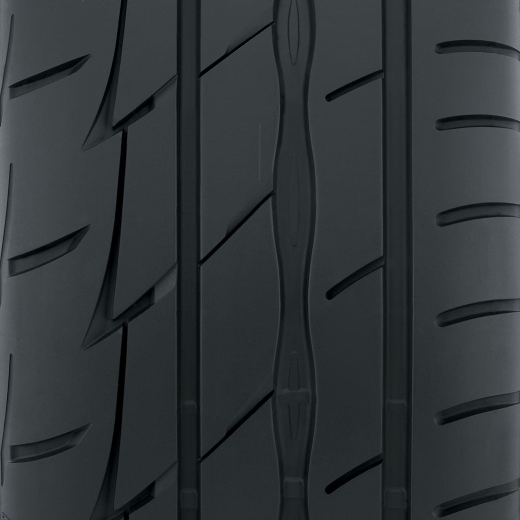 Firestone Firehawk Indy 500 UHP Summer 225/35R19 88W XL Passenger Tire Firestone