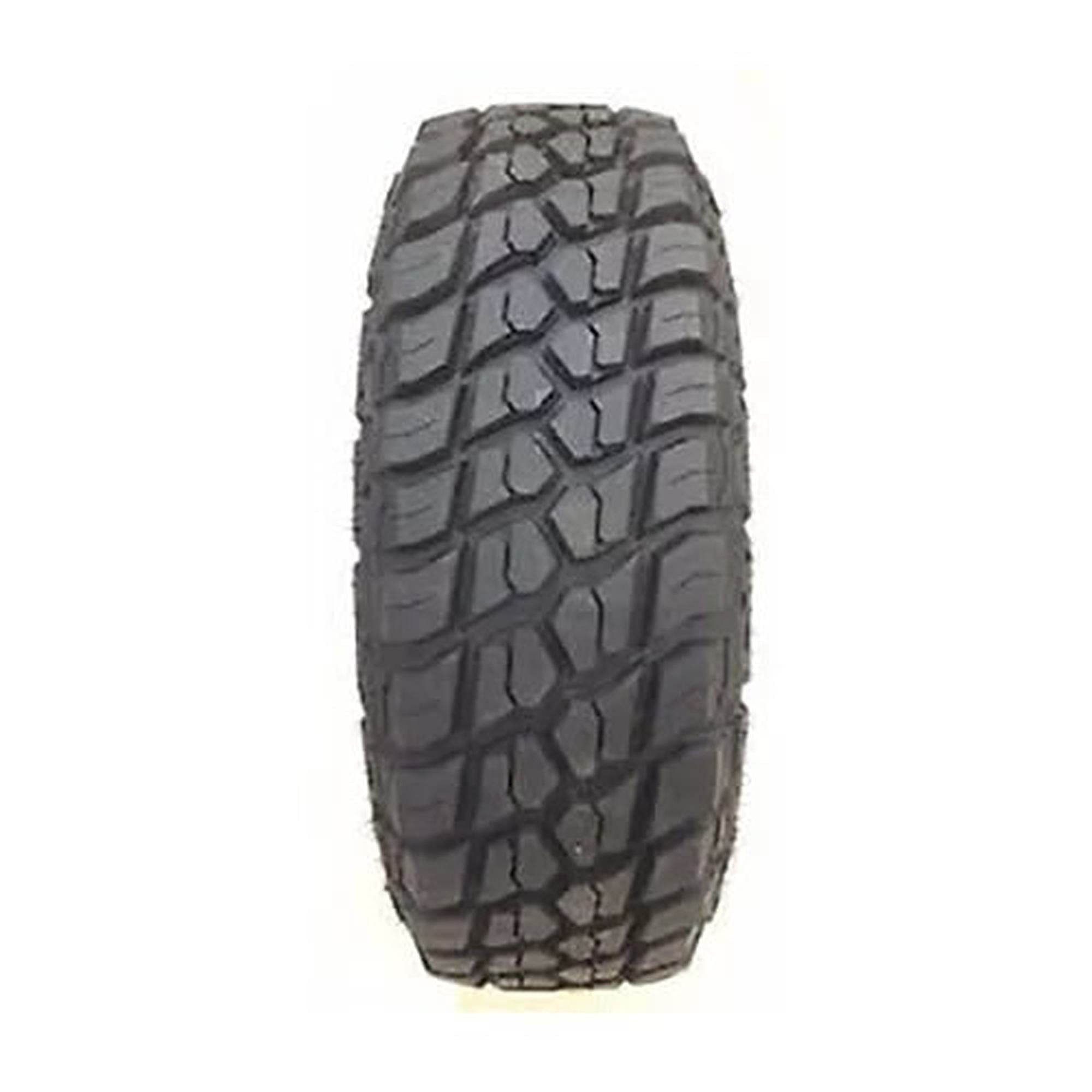 RoadOne Cavalry A/S All Season 205/70R15 96T Passenger Tire Roadone