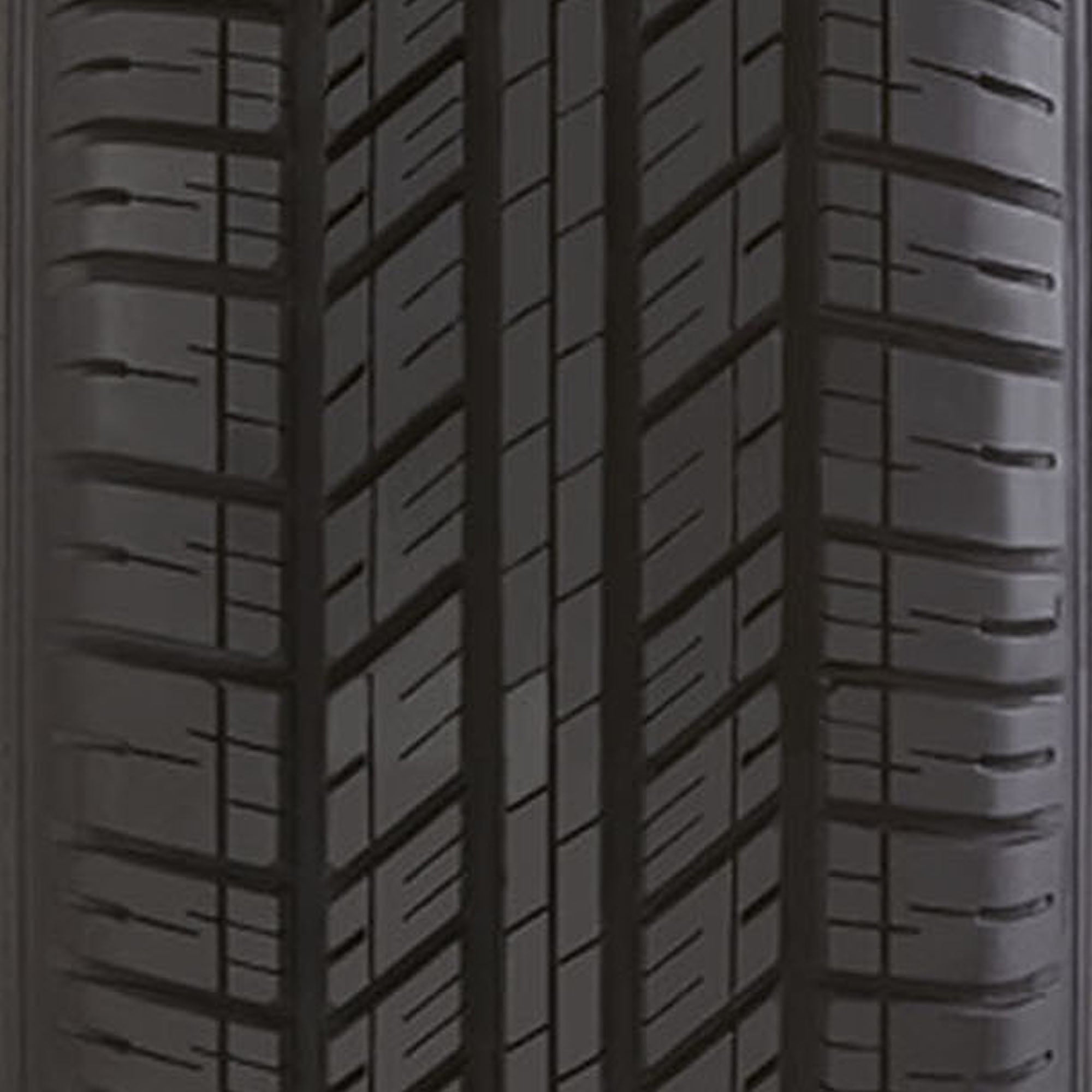 Ironman RB-SUV All Season 255/60R19 109H Passenger Tire Ironman