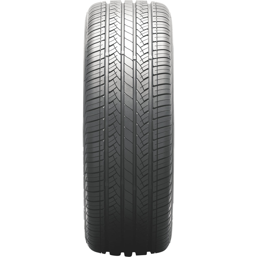 Westlake SA07 Sport All Season 225/45ZR19 96Y XL Passenger Tire Westlake