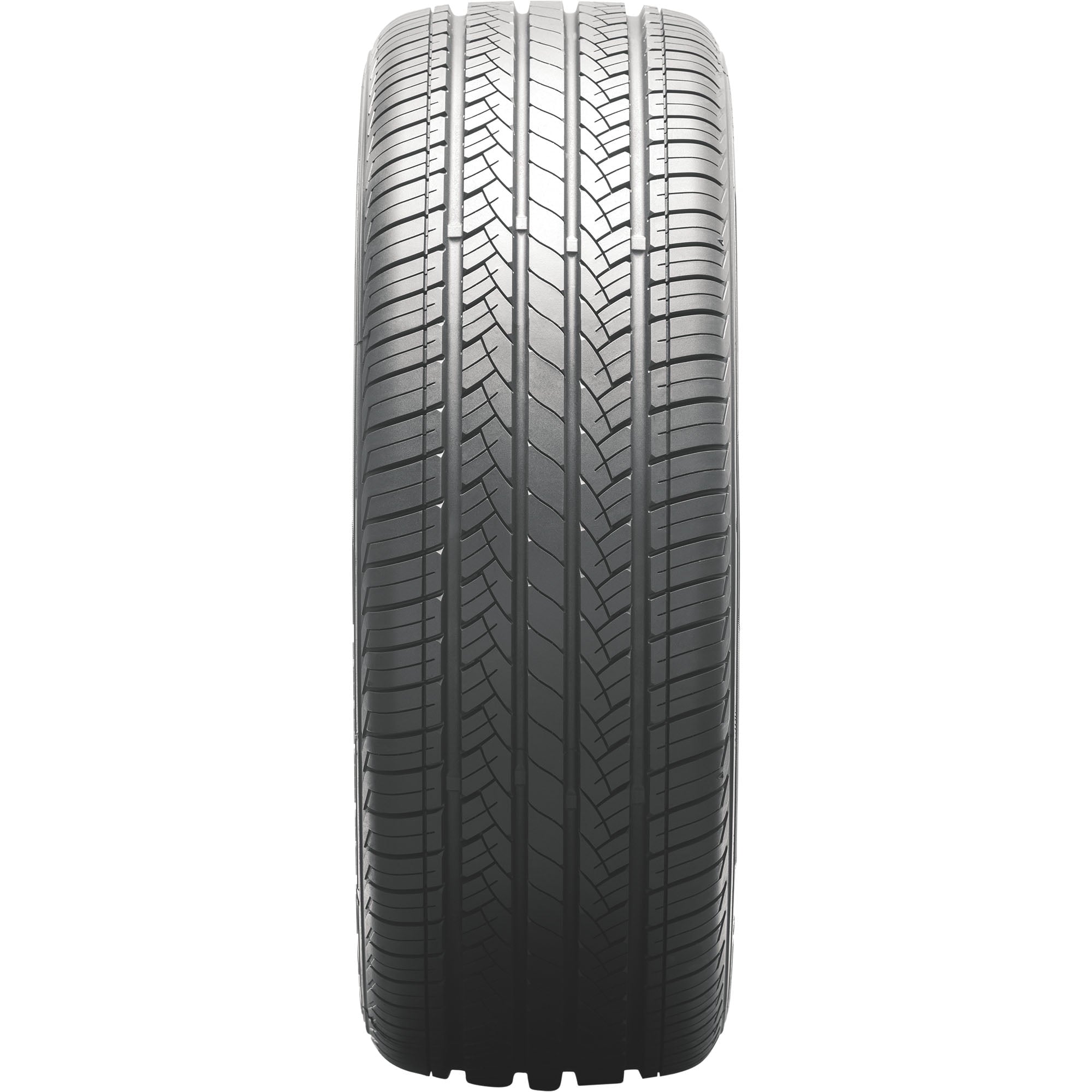 Westlake SA07 Sport All Season 225/45ZR19 96Y XL Passenger Tire Westlake