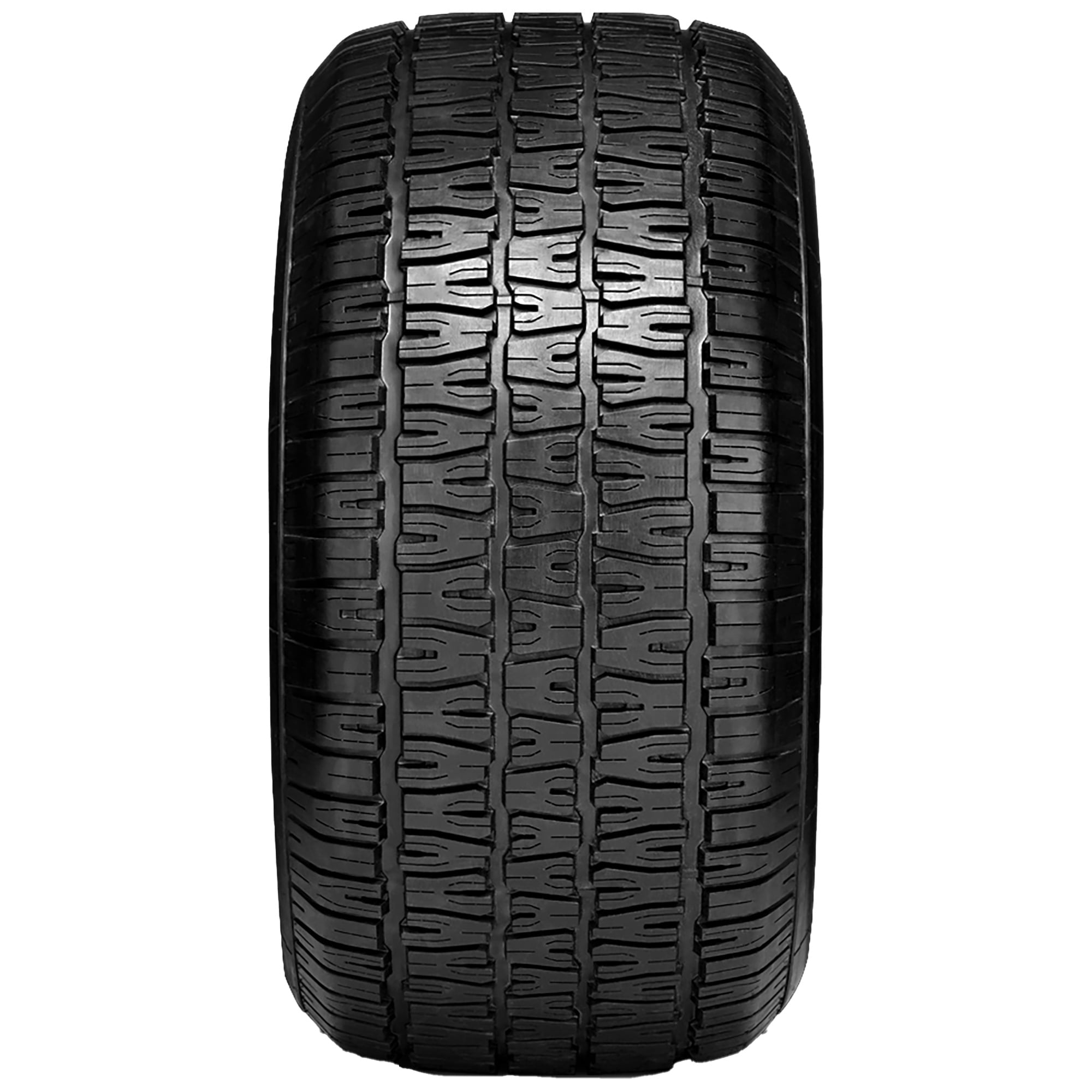 Gripmax MaxGrip Classic All Season 245/60R15 101H Passenger Tire Gripmax