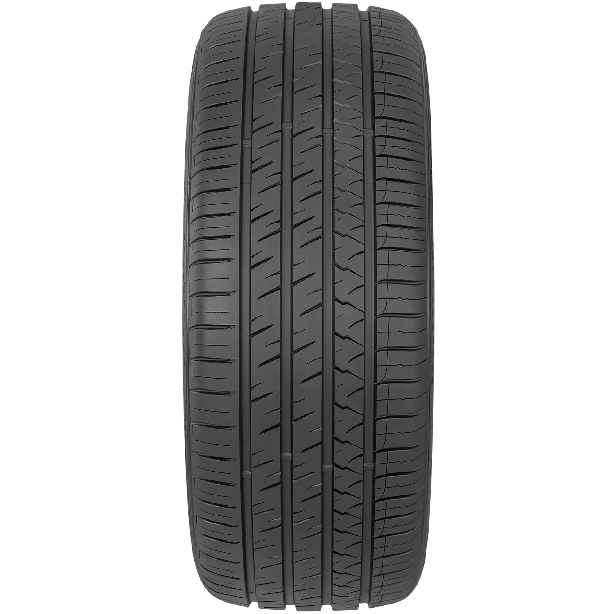 Sailun ERANGE EV Ecosphere 215/55R17 98V XL PASS Tire Sailun
