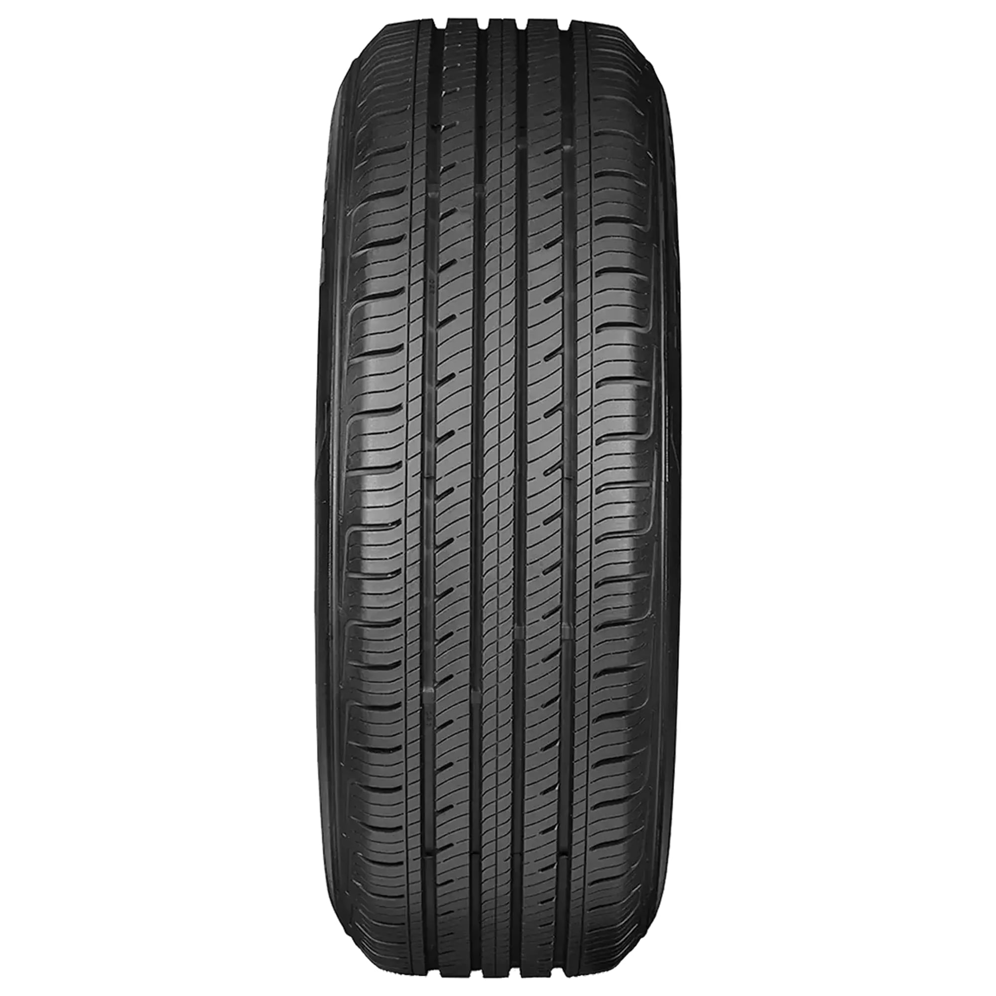 Ironman GR906 All Season 225/55R17 97H Passenger Tire Ironman