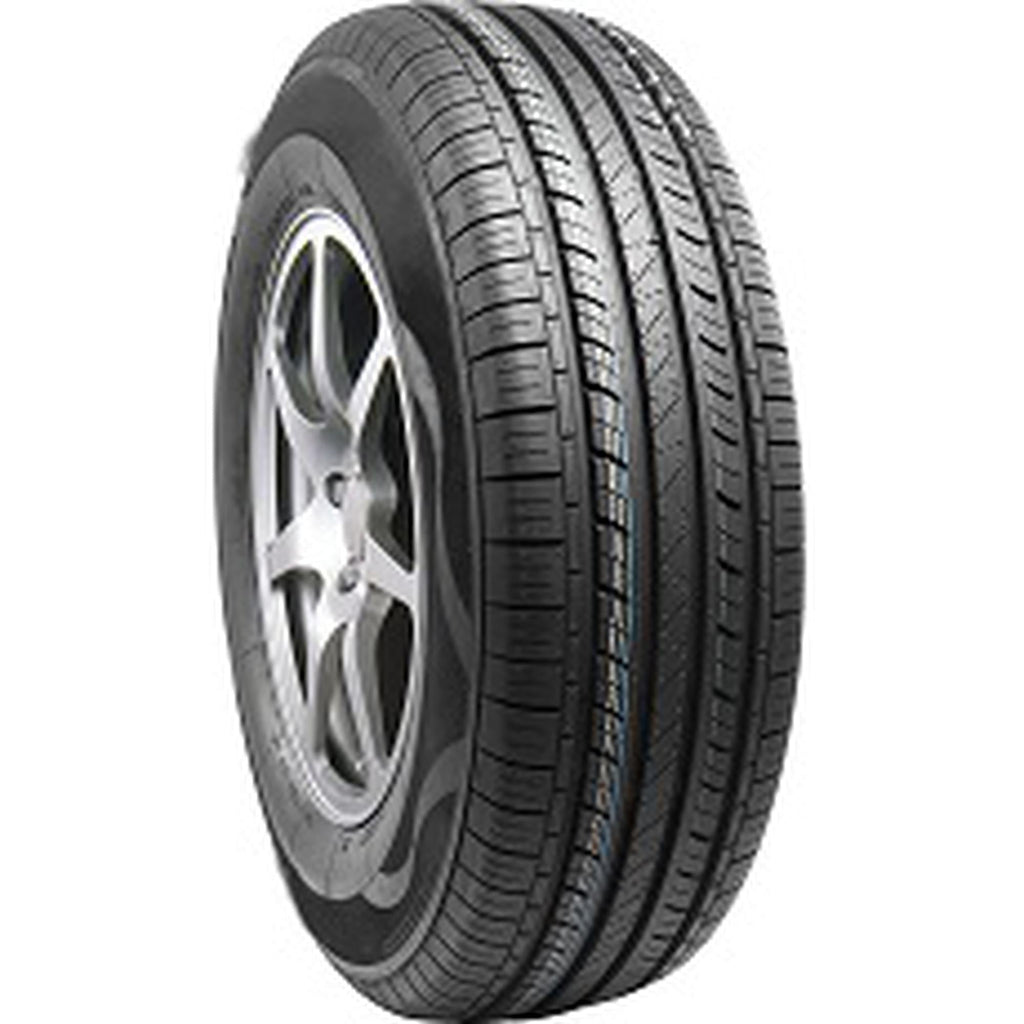 RoadOne Cavalry A/S All Season 215/75R15 100S Passenger Tire Roadone
