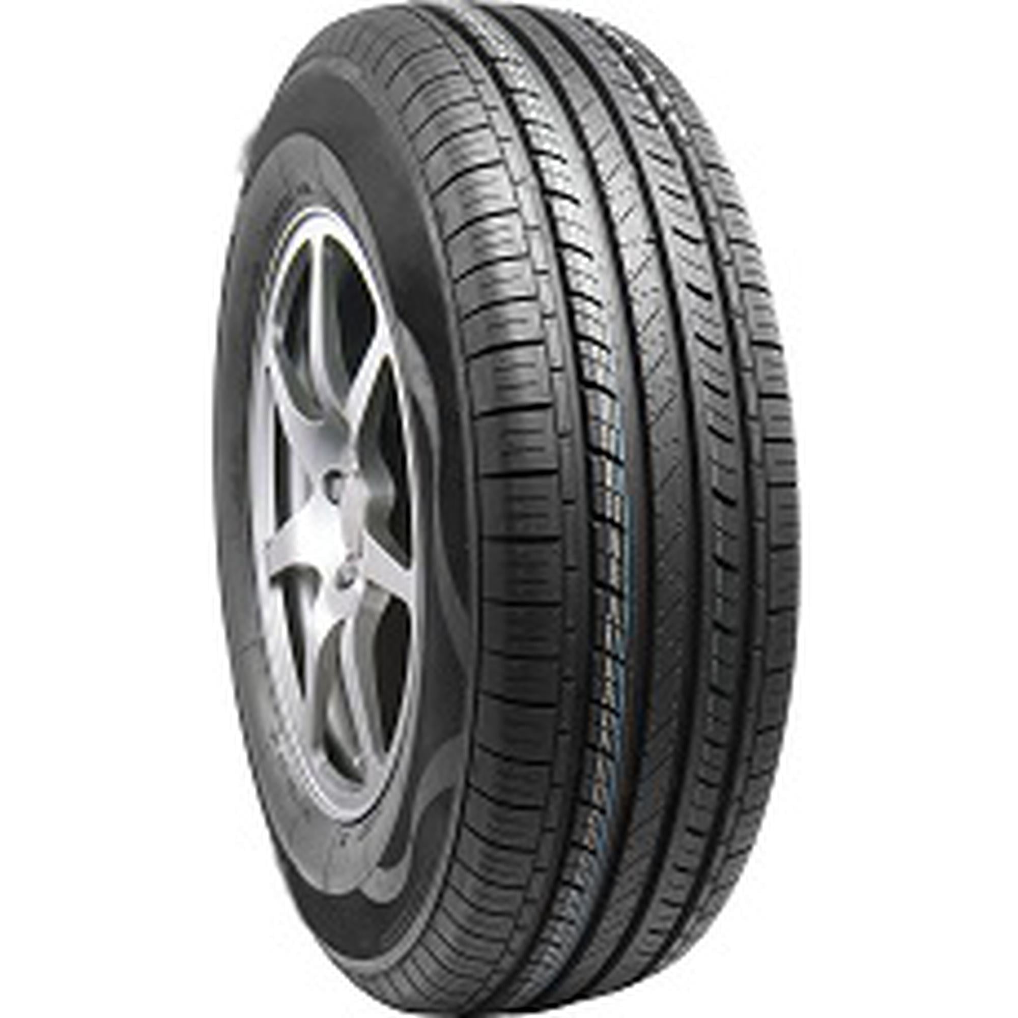 RoadOne Cavalry A/S All Season 215/75R15 100S Passenger Tire Roadone
