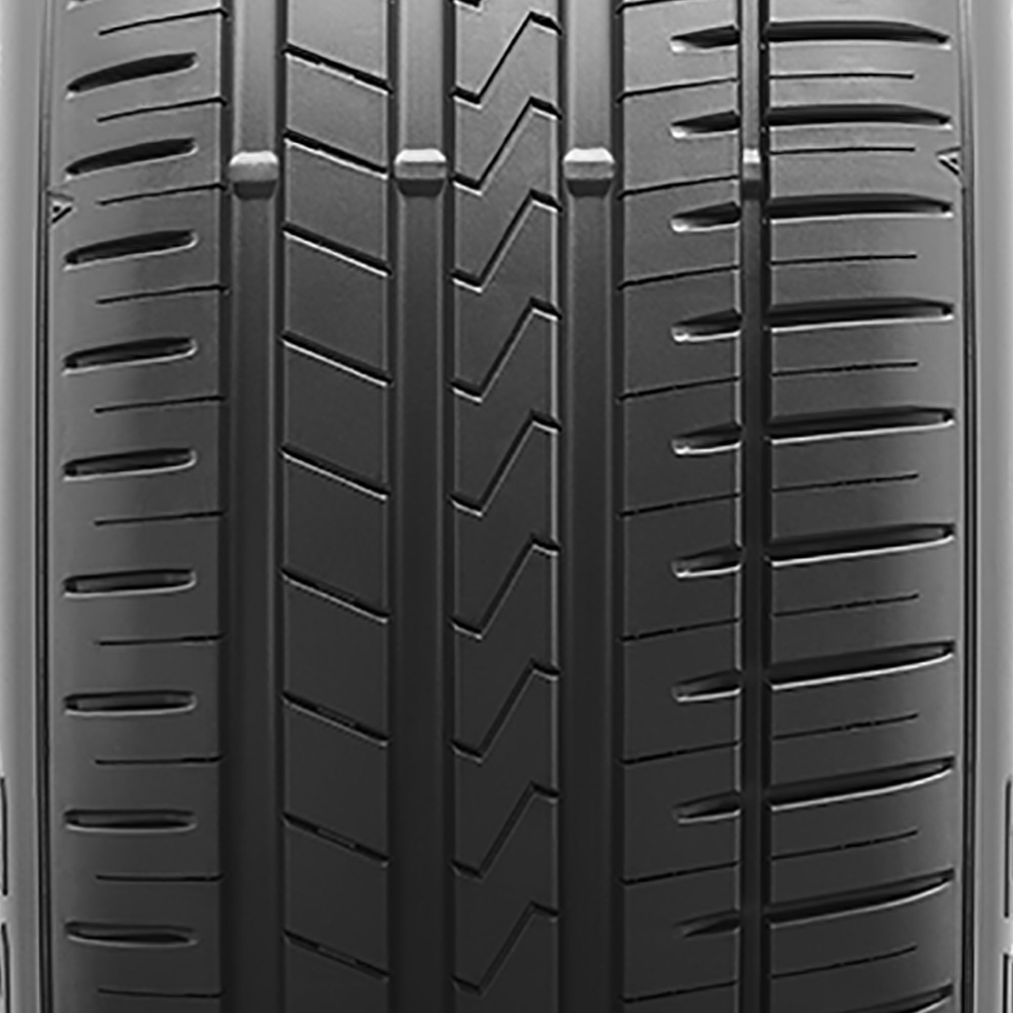 Falken Azenis FK510 UHP Summer 275/40ZR17 98W Passenger Tire My Store