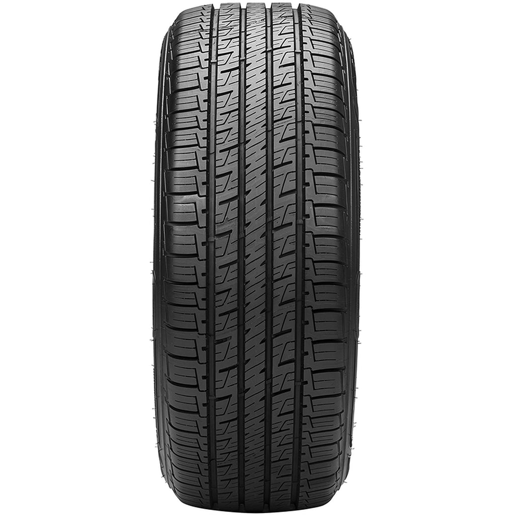 Goodyear Assurance MaxLife All Season 215/55R16 93H Passenger Tire Goodyear