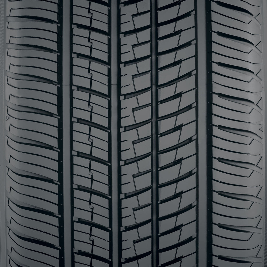 Yokohama Avid Ascend GT All Season 175/65R15 84H Passenger Tire Yokohama
