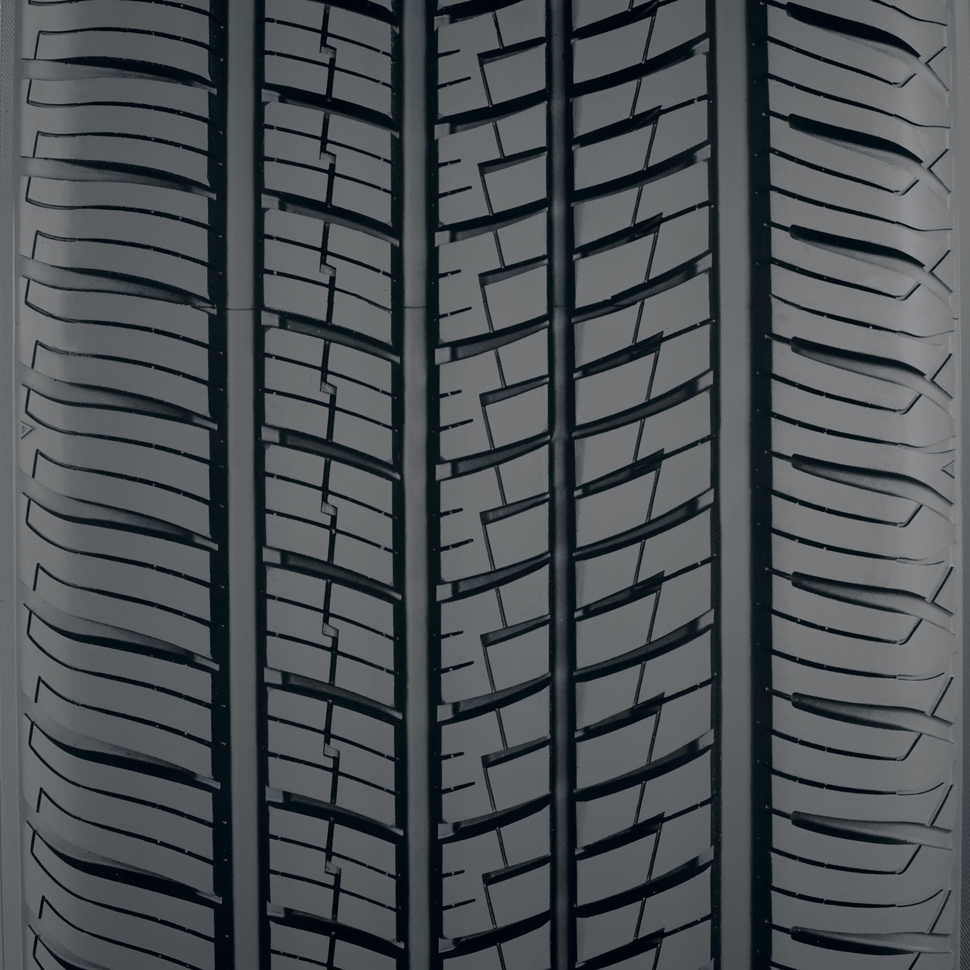 Yokohama Avid Ascend GT All Season 175/65R15 84H Passenger Tire Yokohama