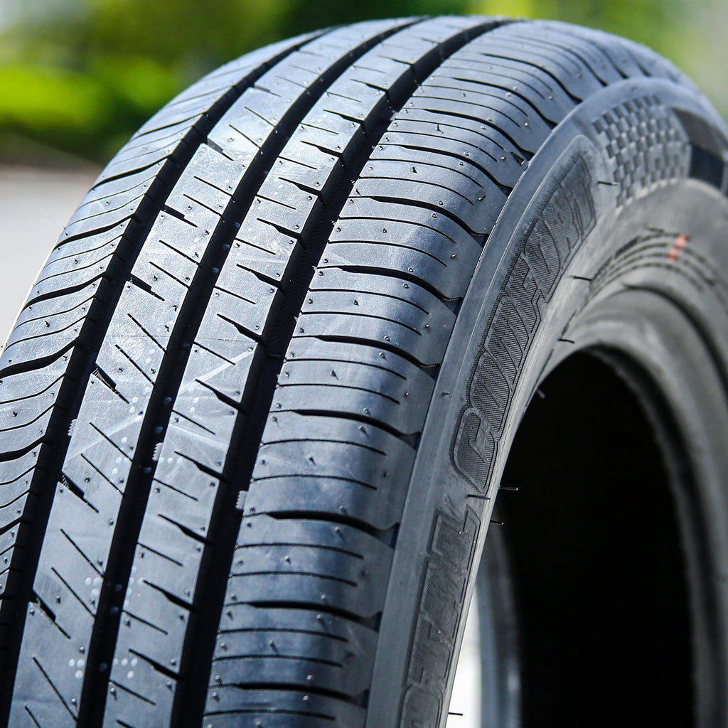 Ameritread Total Comfort 175/70R14 84H a/s All Season Tire Ameritread