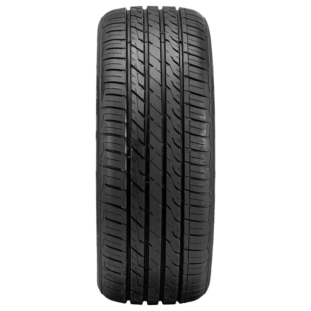 Arroyo Grand Sport A/S UHP All Season 245/45ZR20 103W XL Passenger Tire Arroyo