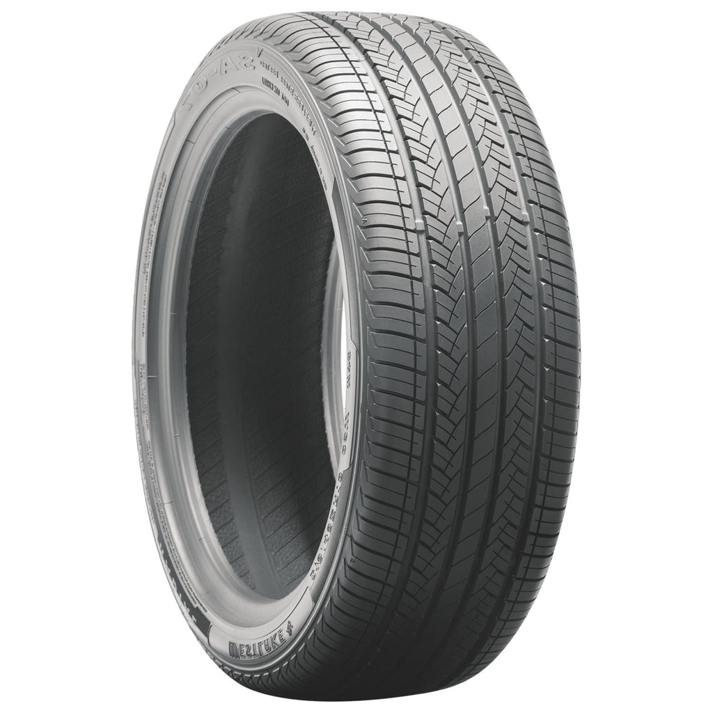 Westlake SA07 Sport All Season 215/55R18 99V XL Passenger Tire Westlake