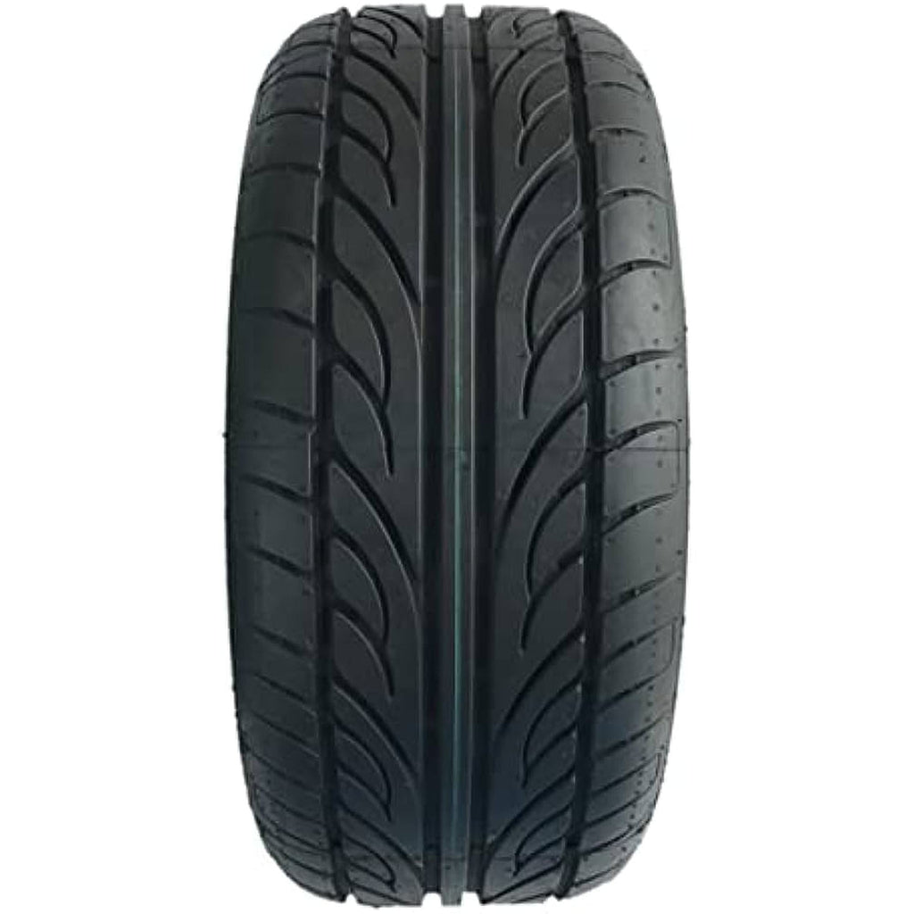 Forceum HENA UHP All Season 215/50R17 95W XL Passenger Tire Forceum