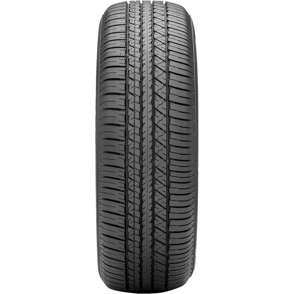 Falken Ziex ZE001 A/S All Season 235/60R18 103H Passenger Tire Falken