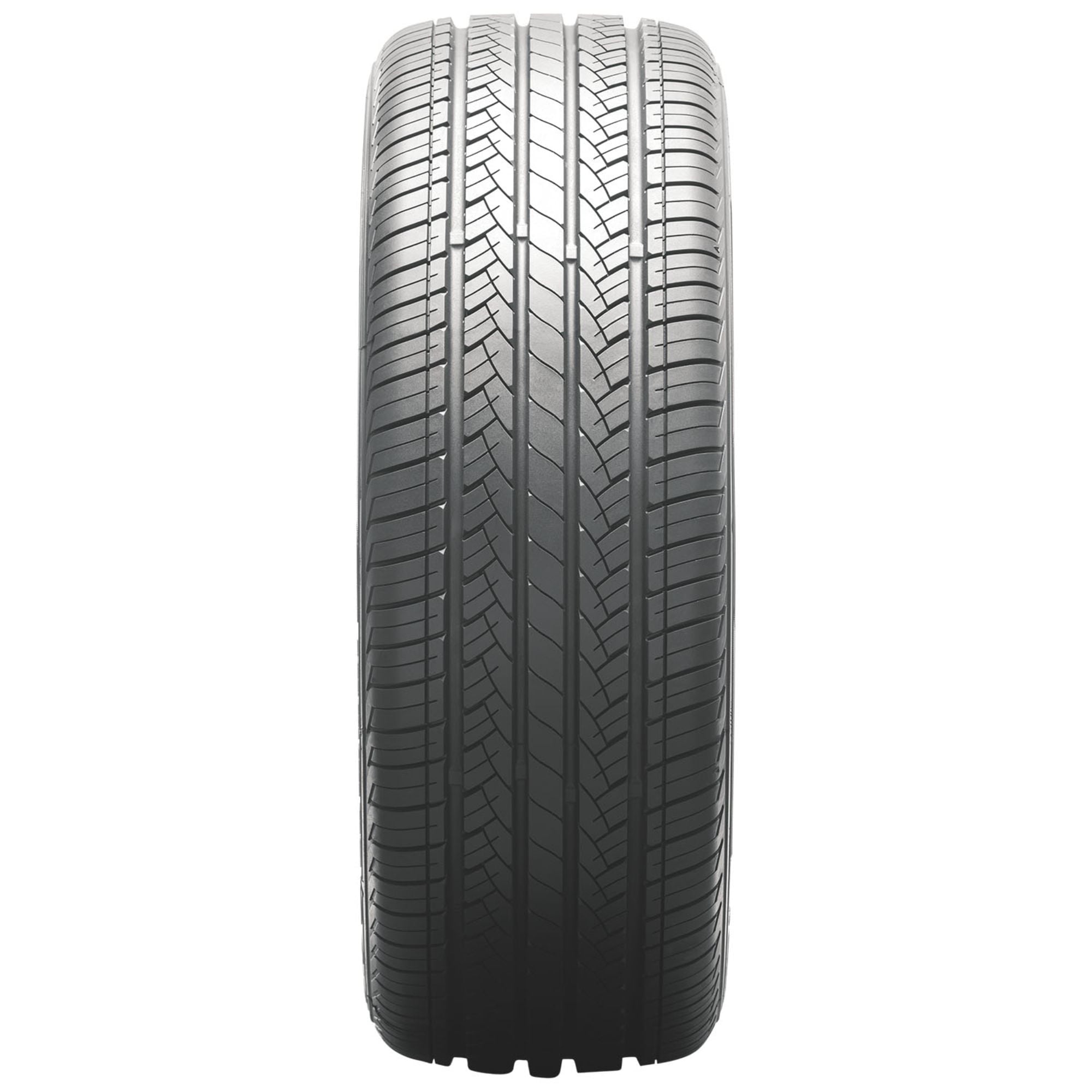 Westlake SA07 Sport All Season 215/55R18 99V XL Passenger Tire Westlake