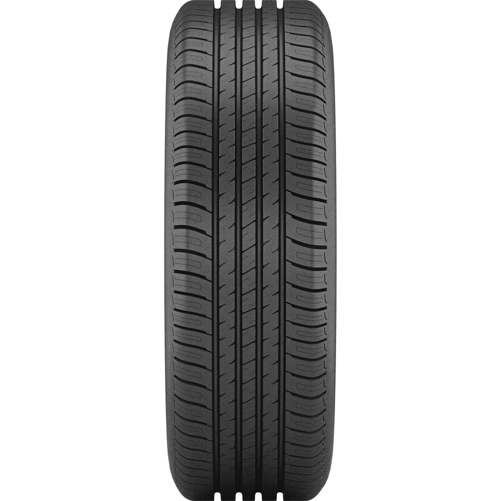 Armstrong Blu-Trac PC All Season 185/55R16 87H XL Passenger Tire Armstrong Tires