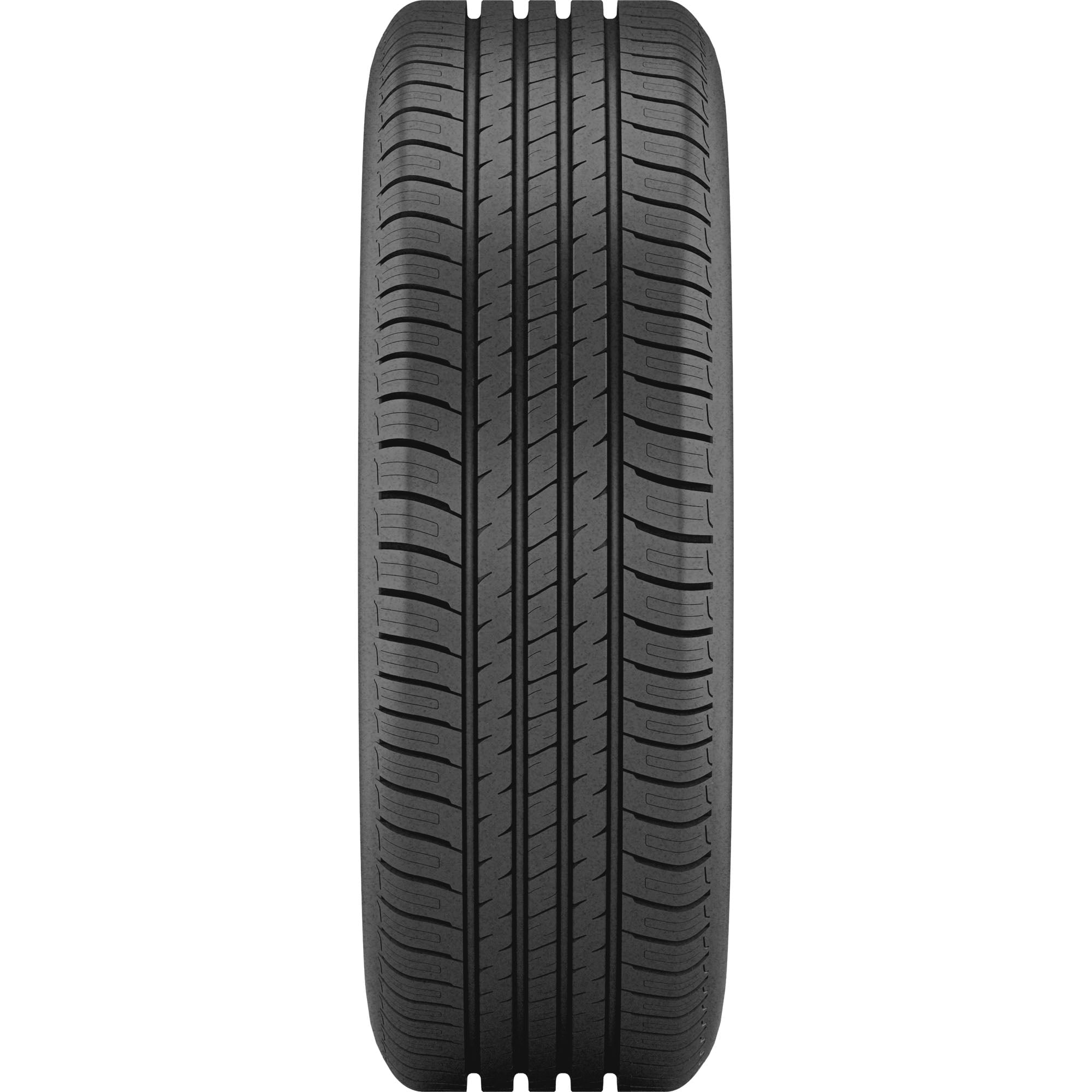 Armstrong Blu-Trac PC All Season 155/65R13 73T Passenger Tire Armstrong Tires