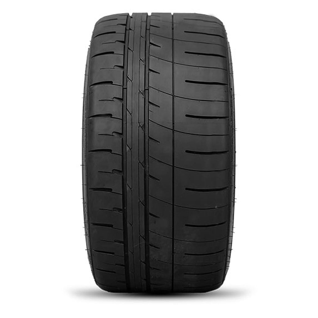 Gladiator X COMP H/P Performance 205/50ZR15 89W Passenger Tire Gladiator