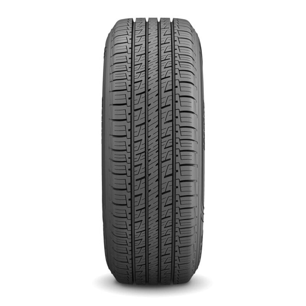 Goodyear Assurance MaxLife All Season 235/50R19 99V Passenger Tire Goodyear