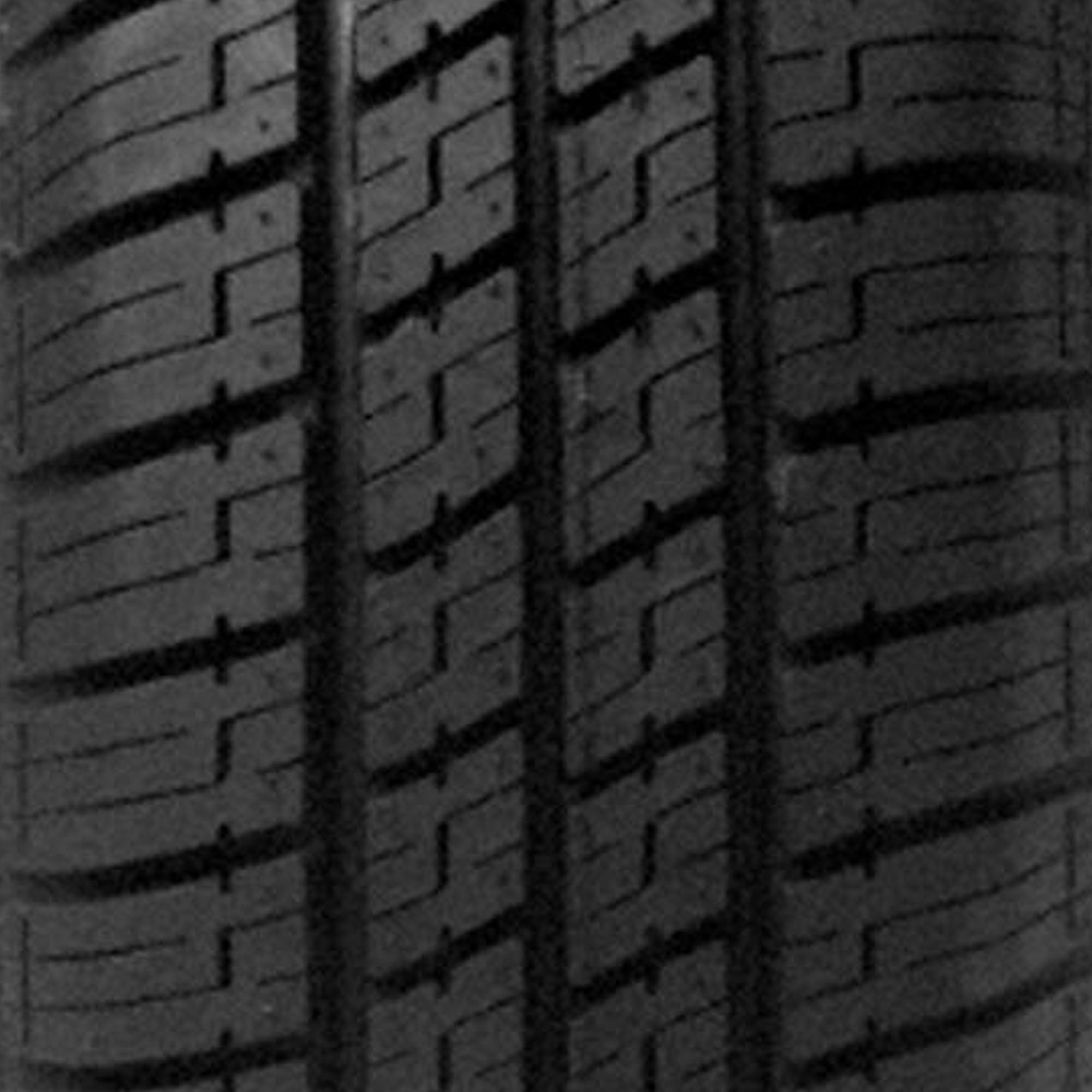 Nexen SB802 All Season 165/80R15 87T Passenger Tire My Store