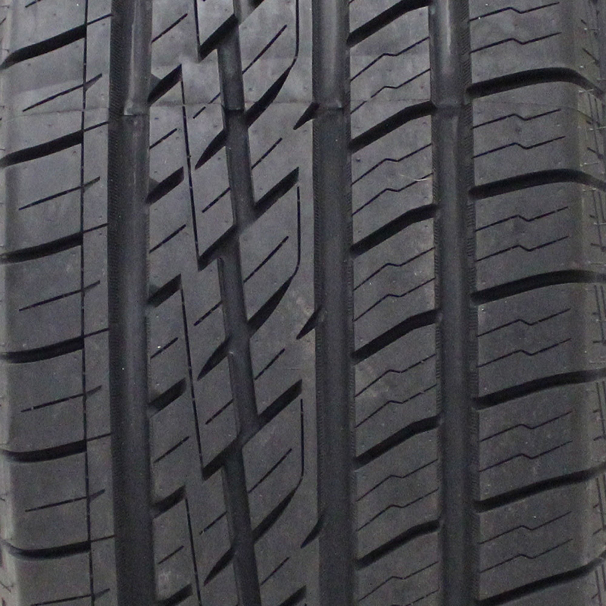 Nitto Crosstek 2 All Season P275/60R20 114T Light Truck Tire Nitto