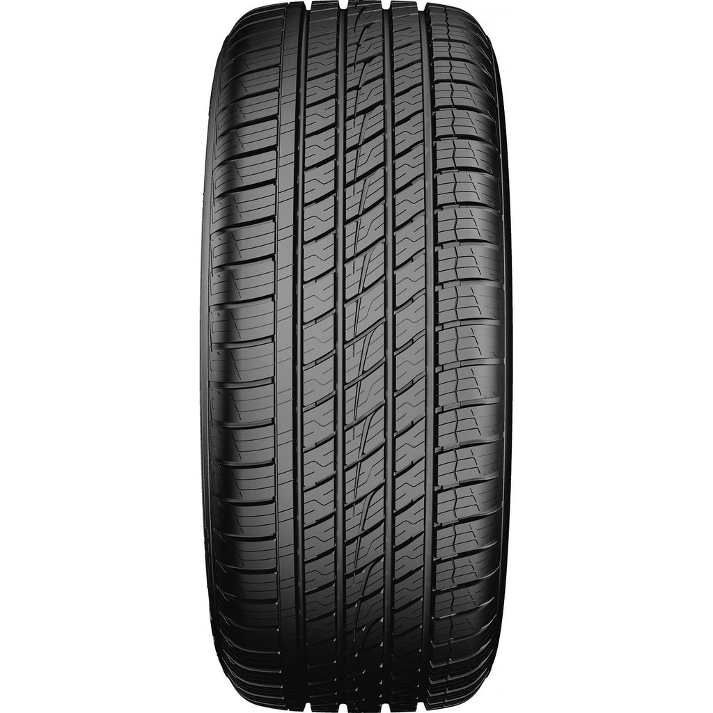 Petlas Explero A/S PT411 All Season 255/65R16 109H Passenger Tire Petlas