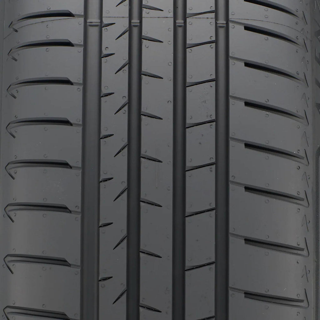 Bridgestone Alenza 001 UHP Summer 255/50R21 109Y XL Passenger Tire Bridgestone