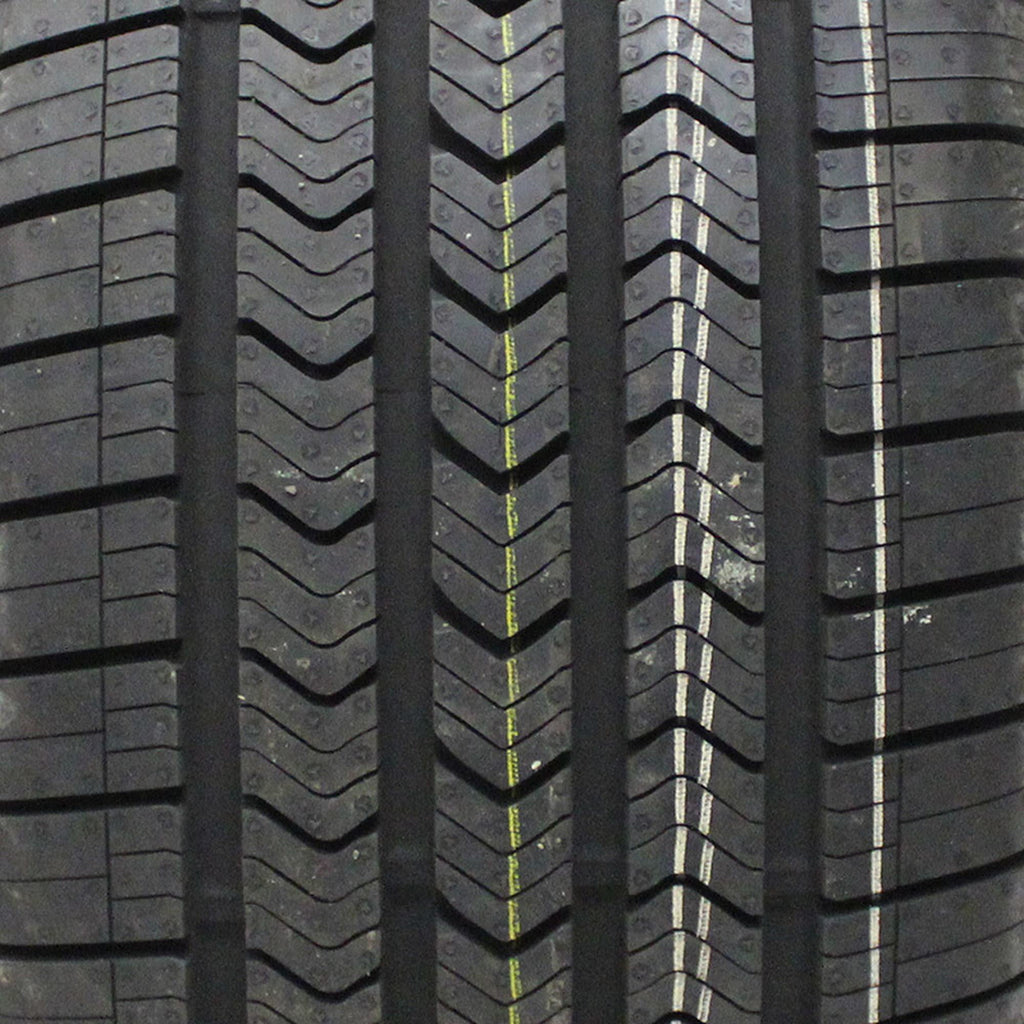 Goodyear Eagle Sport All-Season ROF All Season 285/45R20 112H XL Passenger Tire Goodyear