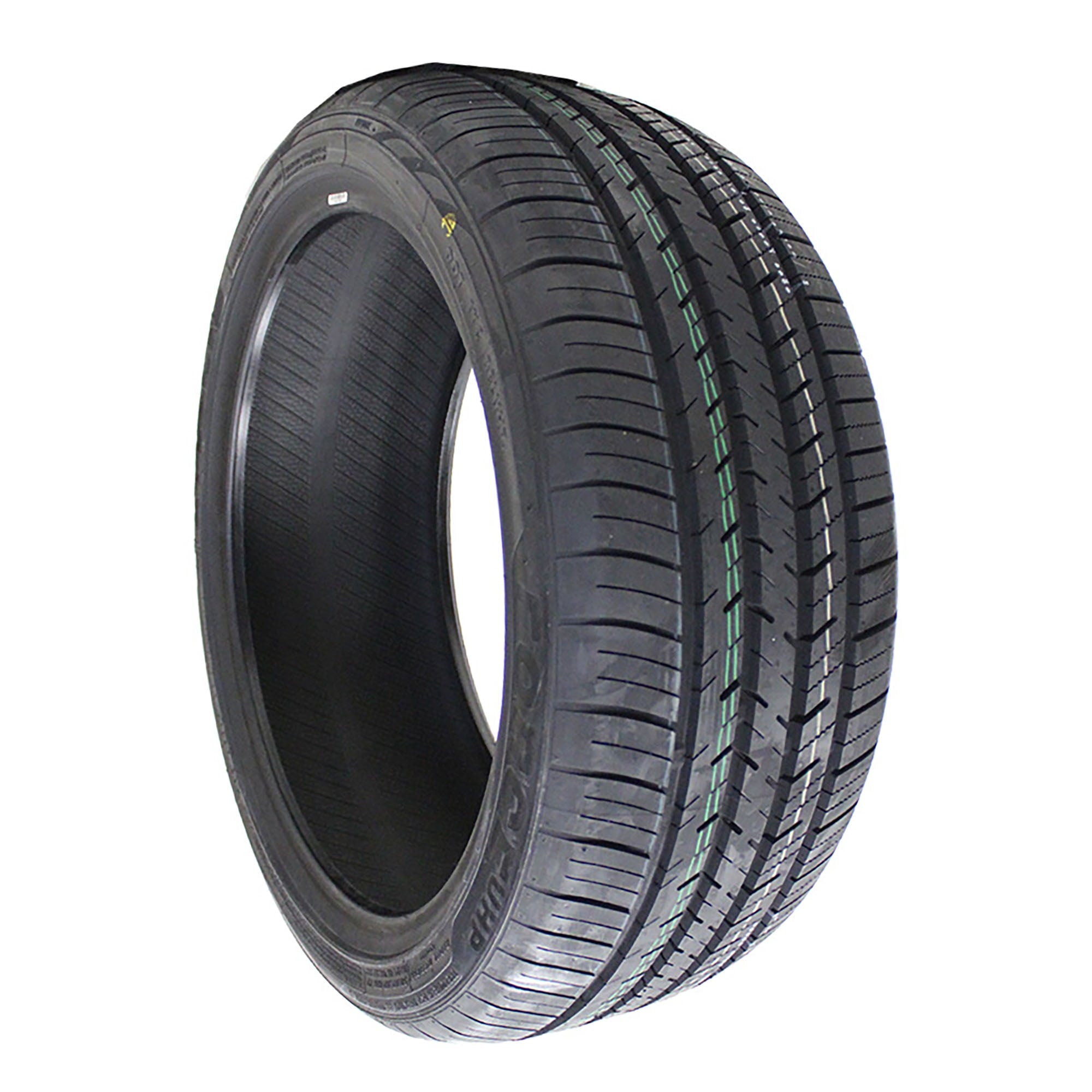 Atlas Force UHP UHP 235/55R19 105Y XL Passenger Tire Atlas