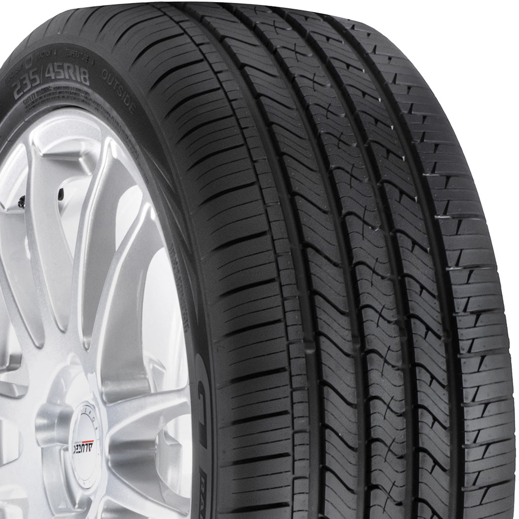 GT Radial MAXTOUR LX 225/65R16 100H GT Radial