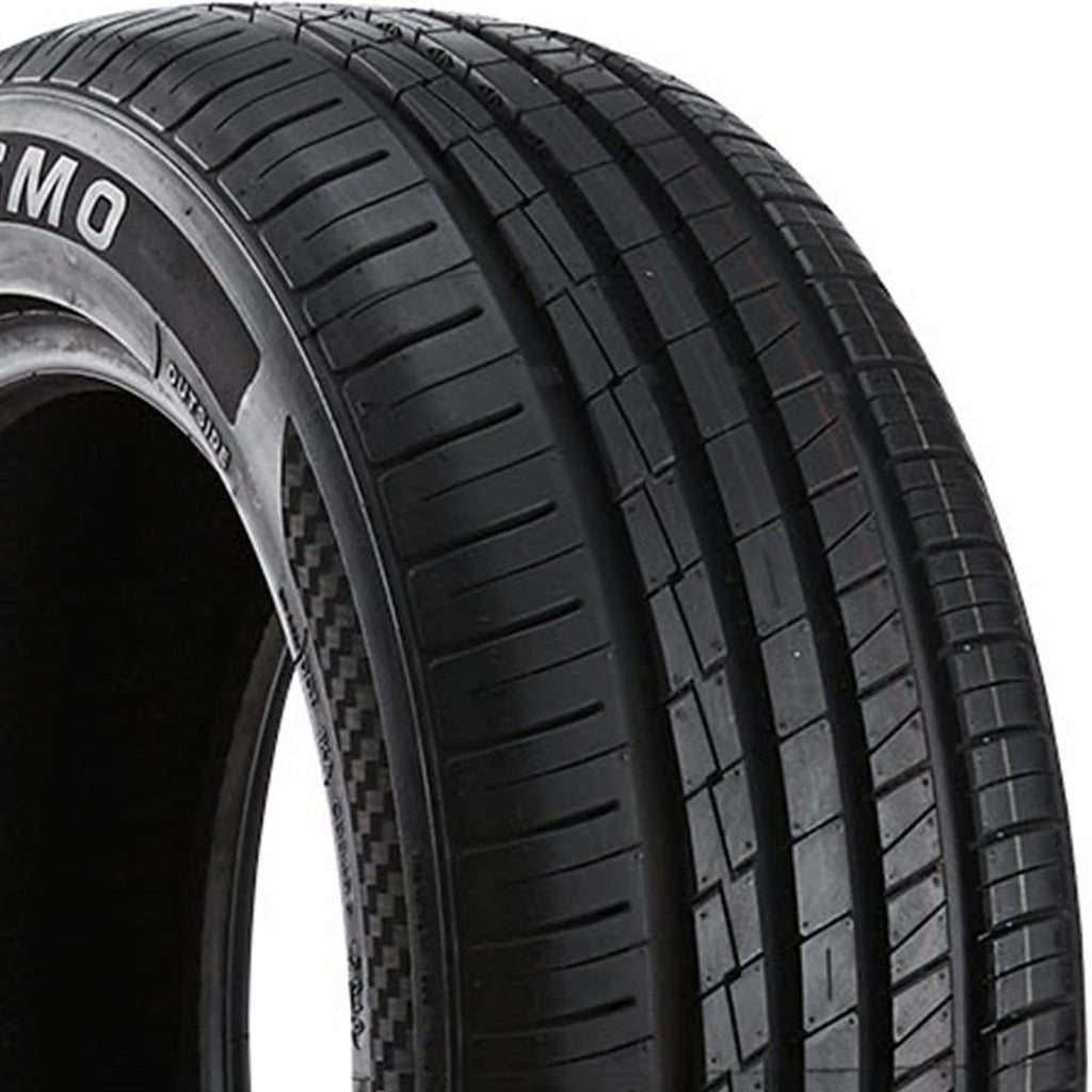 Cosmo RC-17 All Season 195/50R16 84V Passenger Tire Cosmo