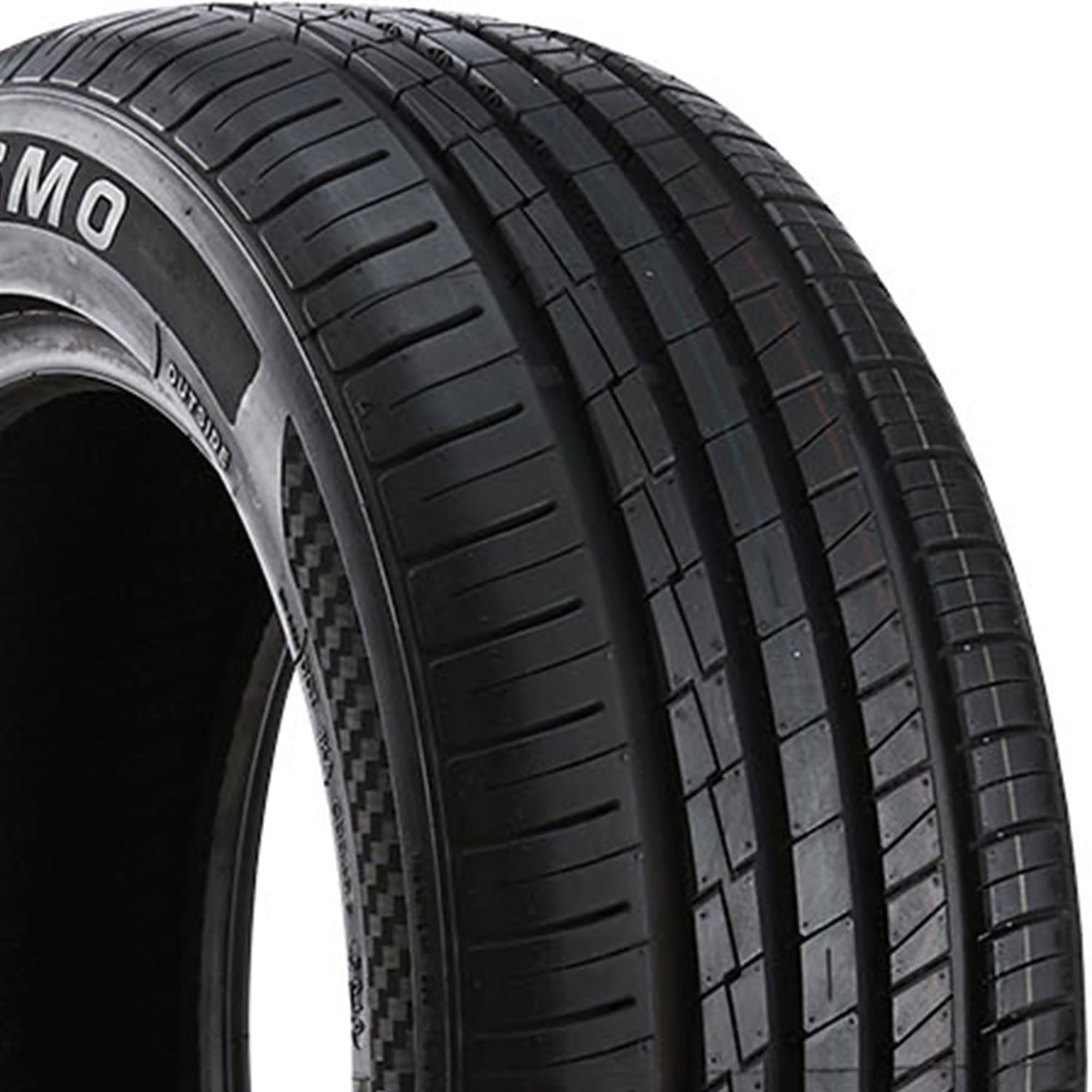 Cosmo RC-17 All Season 195/50R16 84V Passenger Tire Cosmo