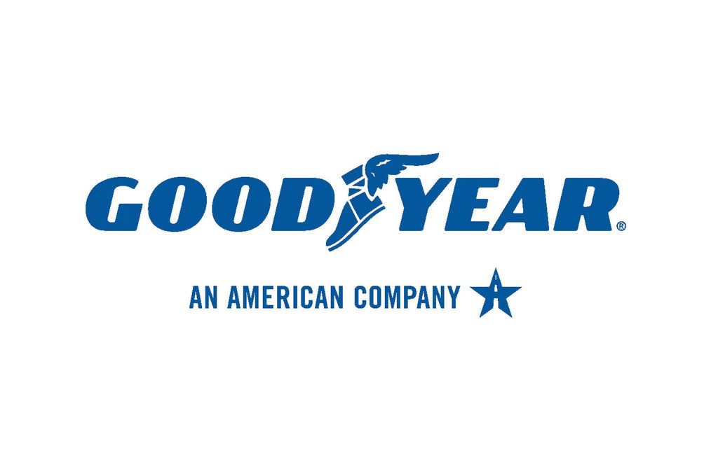 Goodyear Assurance Outlast 205/65R16 95H All-Season Tire Goodyear