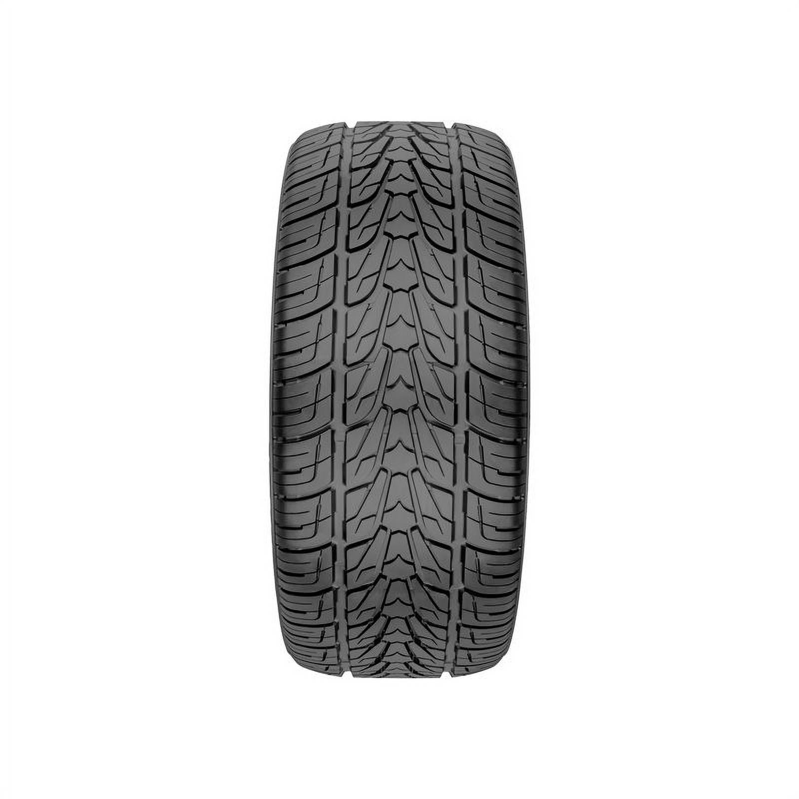 Nexen Roadian HP 285/50R20XL 116V Light Truck & SUV Tire Nexen