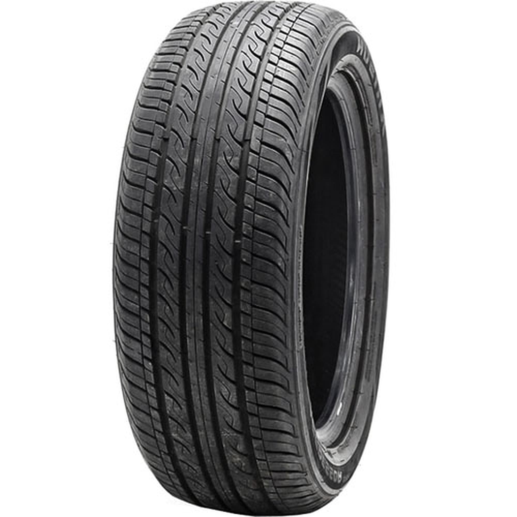 Arisun Aggressor ZP01 All Season 225/65R16 100H Passenger Tire Arisun