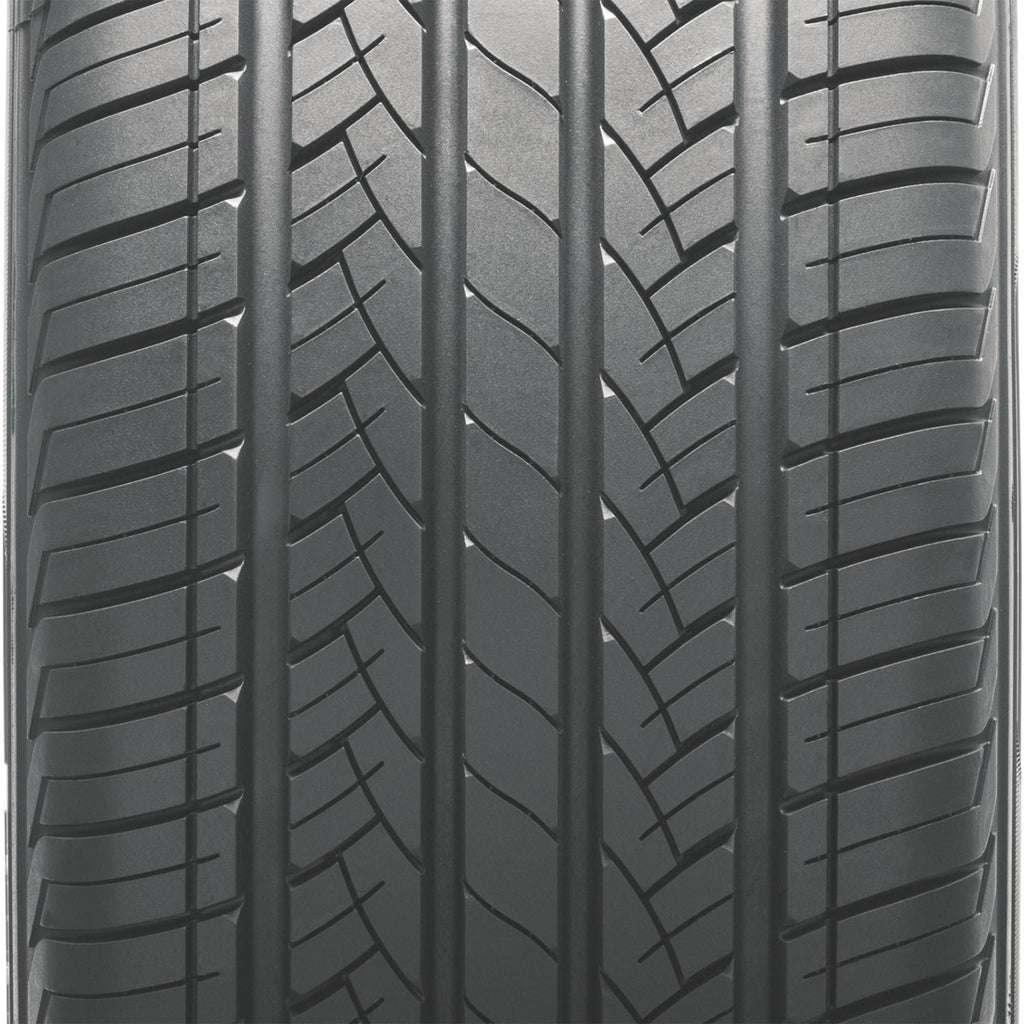 Westlake SA07 Sport All Season 215/55R18 99V XL Passenger Tire Westlake