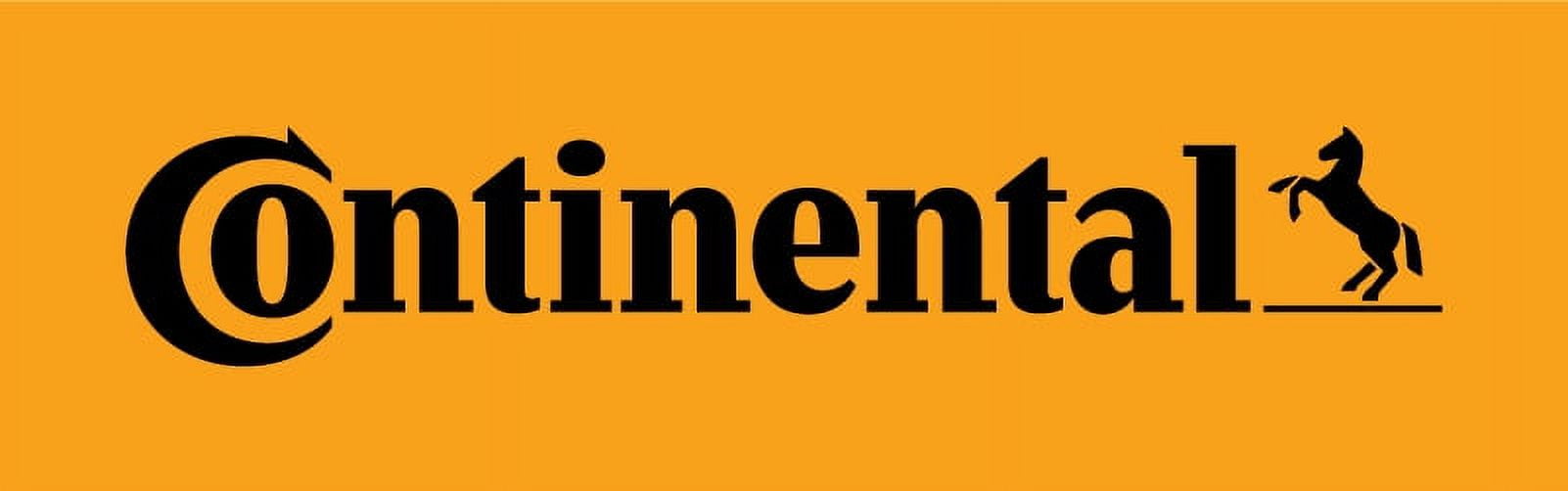 Continental Terrain Contact H/T LT265/60R20 88Y Light Truck Tire Continental