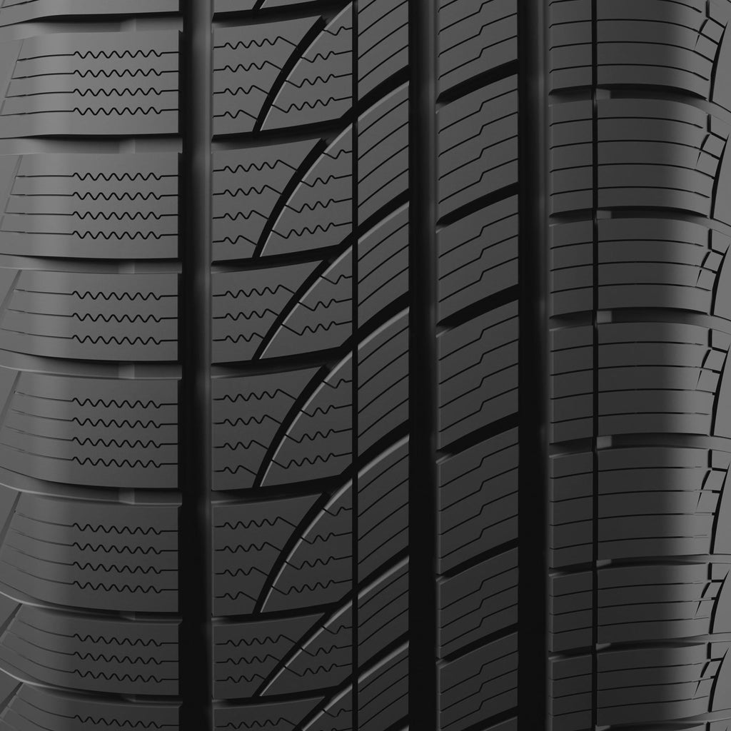 GT Radial MAXCLIMATE 235/60R18 103V My Store