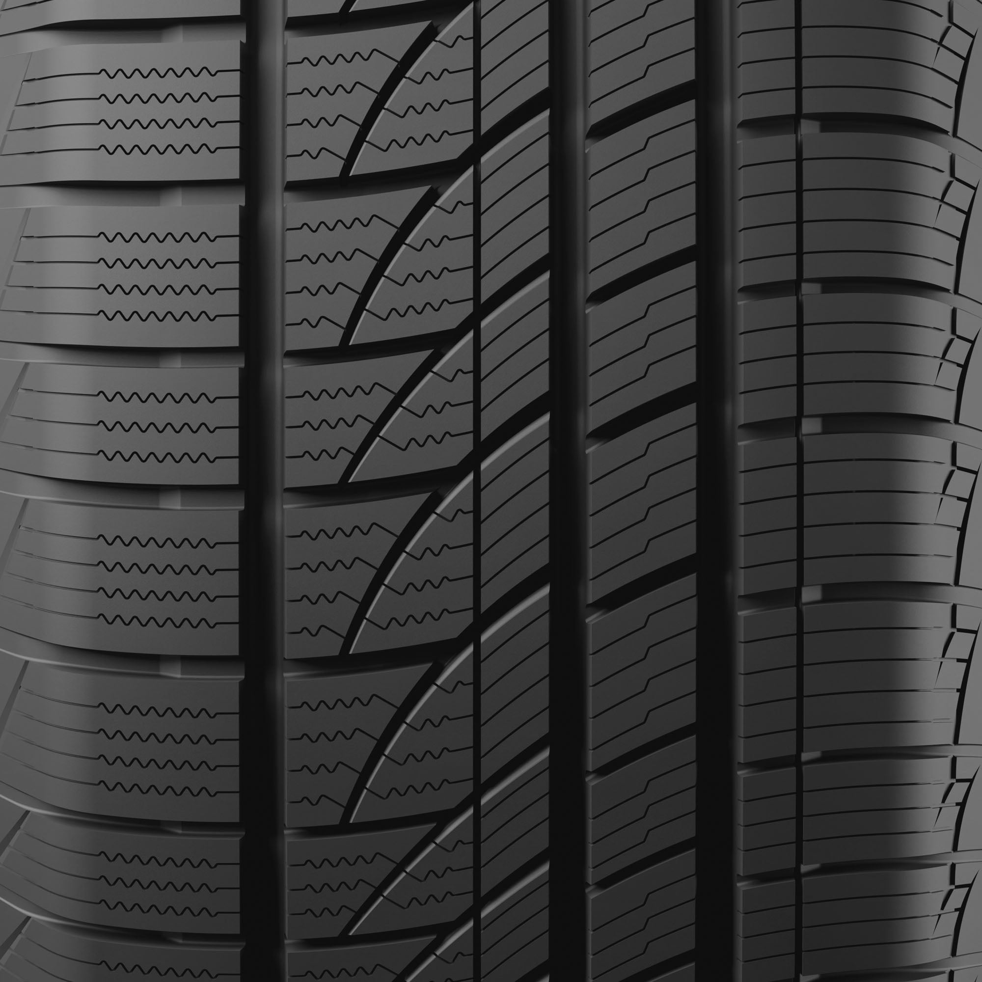GT Radial MAXCLIMATE 235/60R18 103V My Store