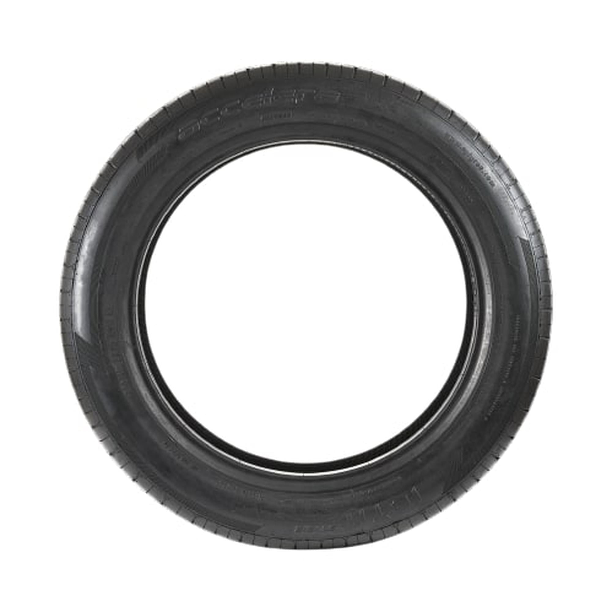 Accelera Iota All Season 265/50R20 112V XL Passenger Tire Accelera