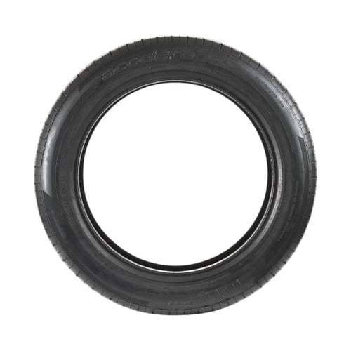 Accelera Iota All Season 265/50R20 112V XL Passenger Tire Accelera