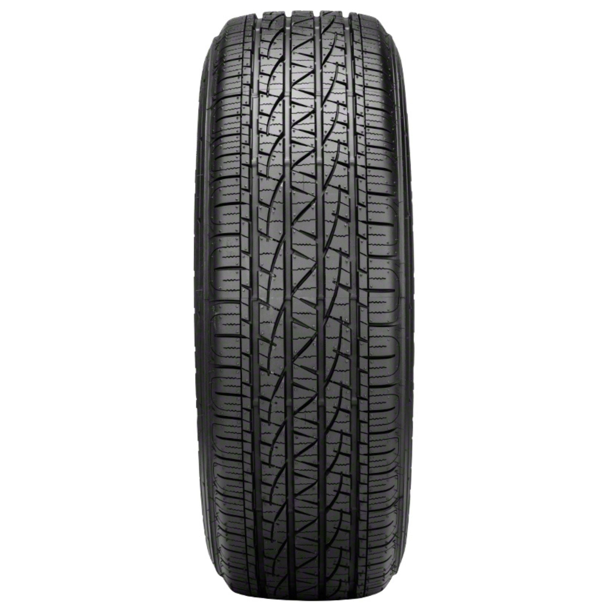 Firestone Destination LE2 225/60R17 99T Firestone