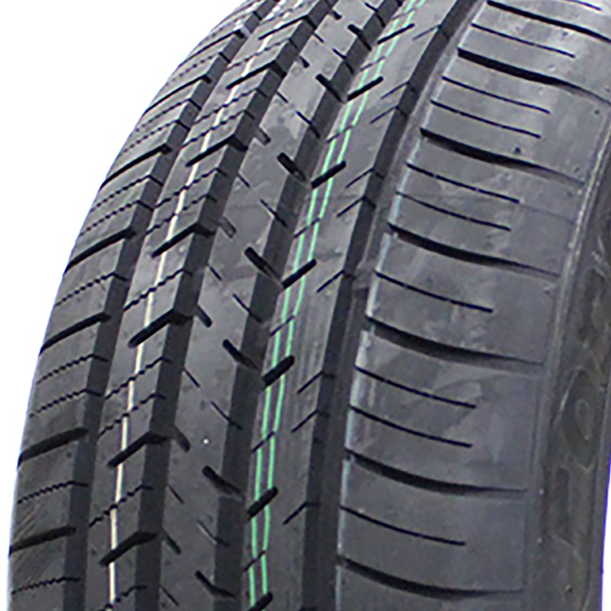 Atlas Force UHP UHP 235/55R19 105Y XL Passenger Tire Atlas