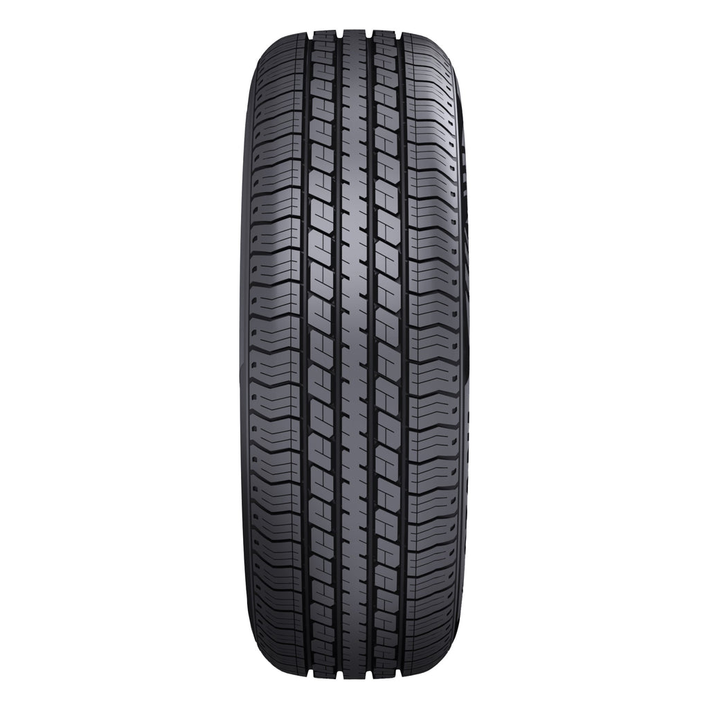 Otani EK2000 All Season 185/65R15 88H Passenger Tire Otani