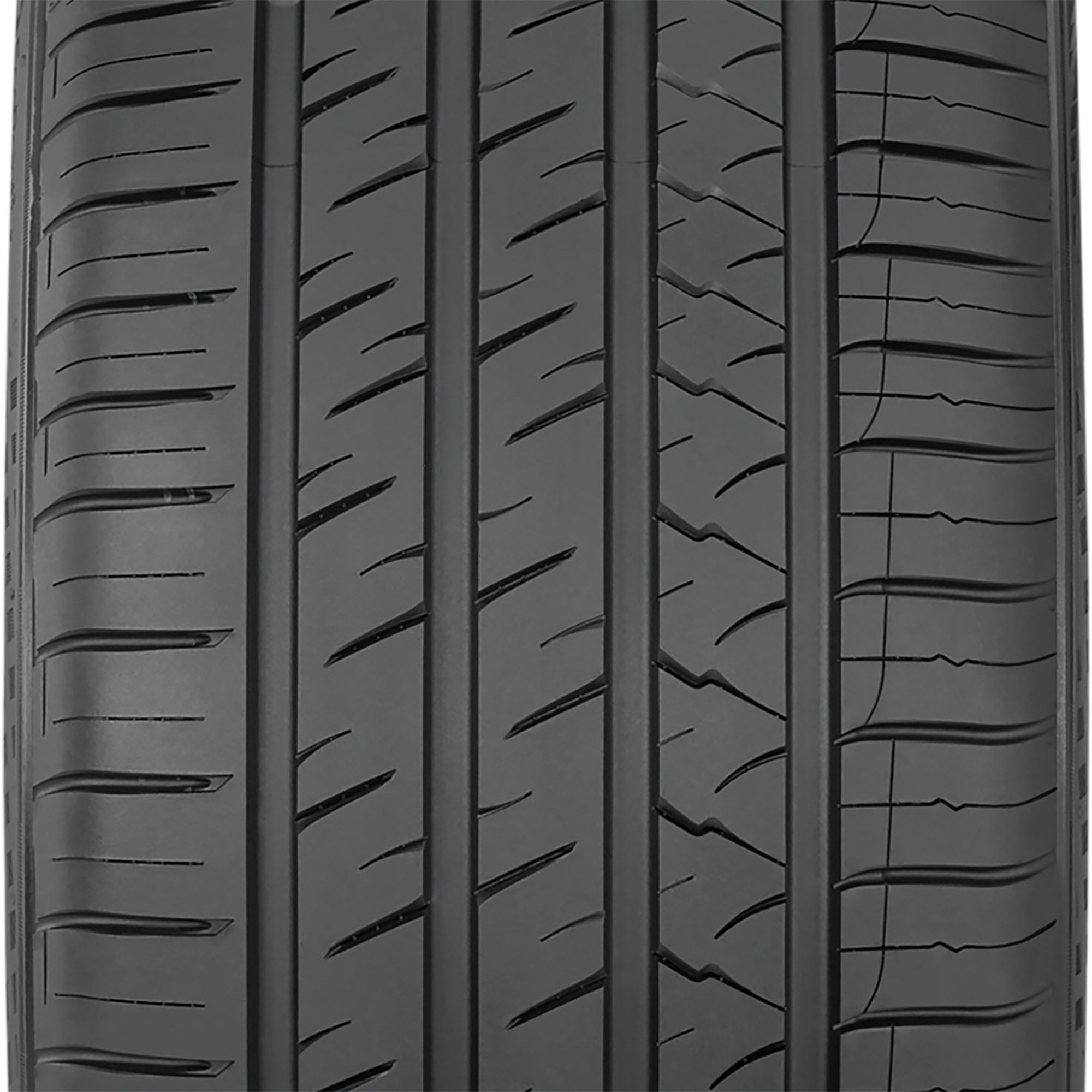 Sailun ERANGE EV Ecosphere 215/55R17 98V XL PASS Tire Sailun