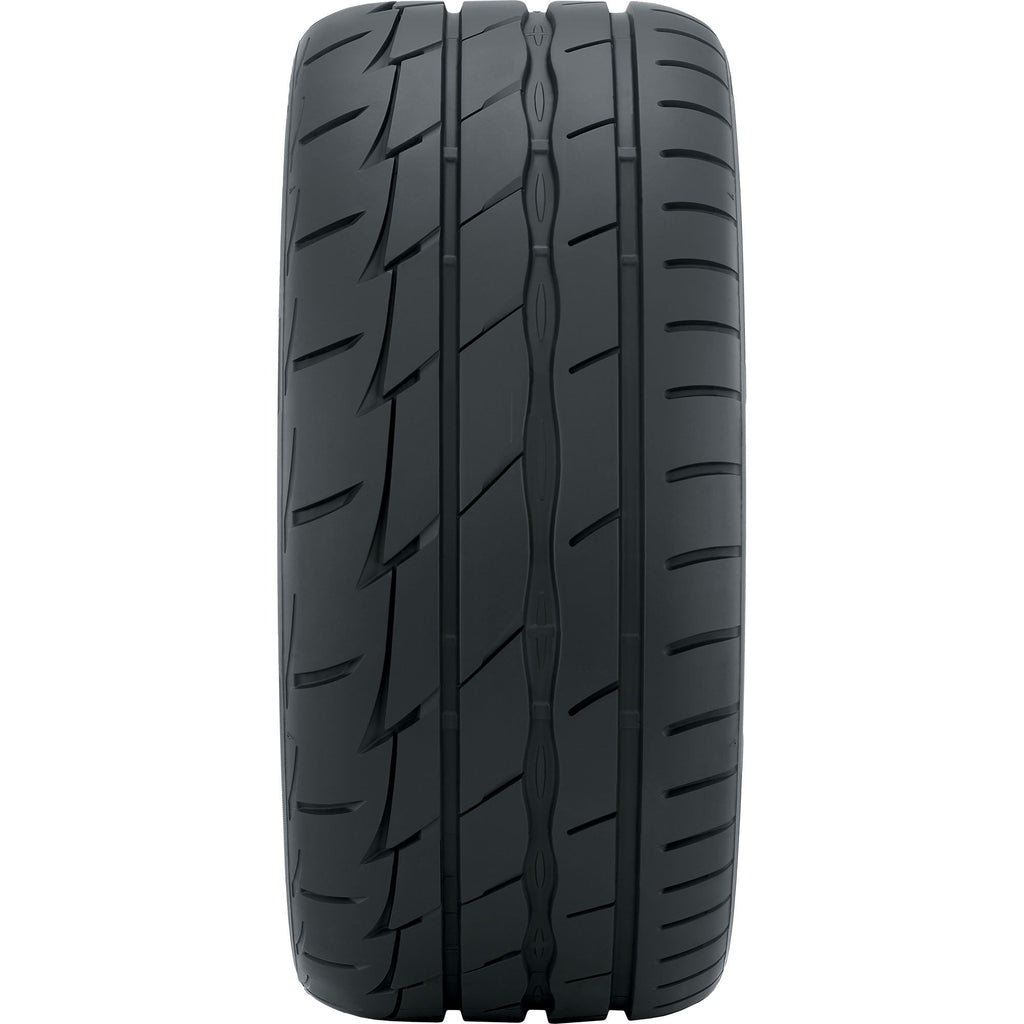 Firestone Firehawk Indy 500 UHP Summer 225/35R19 88W XL Passenger Tire Firestone