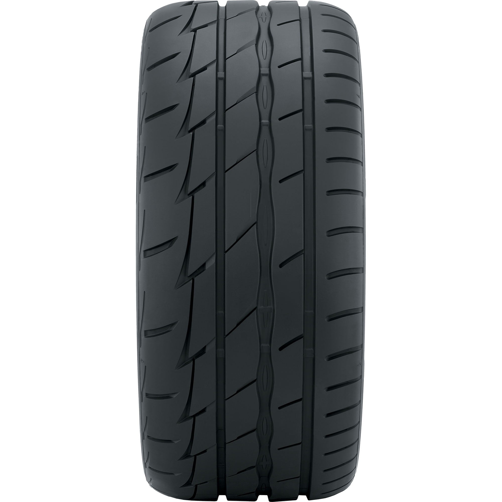 Firestone Firehawk Indy 500 UHP Summer 225/35R19 88W XL Passenger Tire Firestone